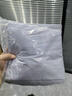 皇冠被套單件150x200cmA類(lèi)水洗棉磨毛單人學(xué)生宿舍1.5x2米床單被罩 曬單實(shí)拍圖