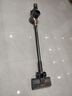 蘇泊爾（SUPOR）吸塵器家用無(wú)線(xiàn)綠光顯塵車(chē)載大吸力除螨除塵一體機輕量寵物家庭適用【國家補貼】C11 PLUS-L 曬單實(shí)拍圖