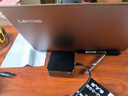 Lenovo 聯(lián)想 小新筆記本 Pro/Air/數字系列/潮系列 二手筆記本 聯(lián)想 小新 潮7000 13寸 曬單實(shí)拍圖