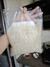 和蓉匯白千層凈重1kg 冷藏川渝火鍋食材毛肚千層牛百葉生鮮 固形物≥60% 曬單實(shí)拍圖