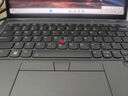 ThinkPad【國(guó)家補(bǔ)貼20%】S2 Yoga 聯(lián)想AI輕薄筆記本電腦 R5-7530U Pro 16G 512G LED翻轉(zhuǎn)觸控 商務(wù)辦公本 曬單實(shí)拍圖
