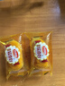 達(dá)利園法式軟面包香奶味3斤整箱裝休閑零食手撕營養(yǎng)早餐餅干代餐糕點 曬單實拍圖