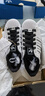 耐克（NIKE） AIR MAX 4 RM 2025夏季新款男鞋運(yùn)動休閑鞋 FQ7939-061 43 曬單實拍圖