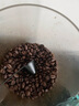 星巴克（Starbucks） 美國進(jìn)口咖啡豆重度深度法式烘焙冬季限定1130克中度重度1.13kg 1.13公斤星巴克中度烘焙*1包 曬單實(shí)拍圖