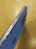 摩托羅拉 聯(lián)想moto G100 Pro 1.5K護眼屏 6720mAh充電寶級大電池 IP68&IP69抗水 NFC AI手機 12+512 綾羅紫 曬單實(shí)拍圖