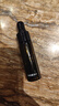 伊膚泉肌膚修護修復原液強韌肌膚屏障舒緩保濕原液5ml 曬單實(shí)拍圖