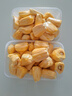 海南熱帶特產(chǎn)新鮮黃肉菠蘿蜜水果現(xiàn)摘現(xiàn)發(fā) 京東快遞包郵 云南新鮮菠蘿蜜8-10斤 曬單實(shí)拍圖
