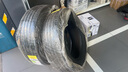 米其林（MICHELIN）汽車輪胎 235/65R18 106H 旅悅+ PRIMACY SUV+ 適配XT5/大狗/樓蘭 曬單實拍圖
