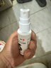 復方斯亞旦生發(fā)酊 36ml/瓶 育發(fā) 潤發(fā) 固發(fā) 用于禿發(fā) 斑禿 脂溢性脫發(fā)及其它不明原因的脫發(fā)白發(fā) 【2瓶】 效果裝 治禿育發(fā) 90%選擇 綠標otc藥品 曬單實(shí)拍圖