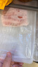 1號(hào)會(huì)員店 精品去皮豬五花肉片2.4斤 生鮮豬肉韓式烤肉火鍋燒烤食材 曬單實(shí)拍圖