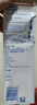 歐樂(lè )B兒童電動(dòng)牙刷頭冰雪奇緣到手3刷頭 適用D103KD100KPro1kids EB10S-3K軟毛刷頭（圖案包裝隨機發(fā)） 曬單實(shí)拍圖