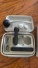 影石（Insta360）x5 全景運(yùn)動(dòng)相機(jī) 8K高清 instax360x5 防抖防水手持口袋攝像機(jī)旅行Vlog摩托車(chē)騎行滑雪路亞攝像頭 全能套裝【配件6.6折】 原裝256G卡 曬單實(shí)拍圖
