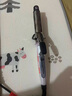 CREATE ION日本宮村浩氣卷發(fā)棒鈦灰負離子二代電卷棒32 38大卷直卷兩用不傷發(fā)護發(fā)520送老婆禮物送女朋友 鈦灰 32mm （直徑）適用于中長(cháng)發(fā) 曬單實(shí)拍圖
