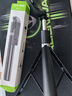 索盈【熱銷100W+】自拍桿三腳架手機支架落地神器360度旋轉(zhuǎn)防抖三軸云臺便攜式旅游直播支架桌面拍攝桿 曬單實拍圖
