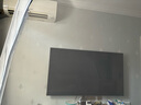 三星（SAMSUNG）  QNX9D系列  Neo 量子點(diǎn) Mini LED AI電視 120Hz 以舊換新補(bǔ)貼家電國(guó)家補(bǔ)貼 65英寸 曬單實(shí)拍圖