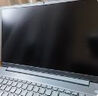 聯(lián)想（Lenovo）筆記本電腦Pro級速3 15.6/16新品13代14代酷睿i5i7商用辦公輕薄設(shè)計游戲手提本 升級 i5-13420H 16G 512G固態(tài) 疾速wifi6 IPS全高清屏 曬單實拍圖