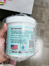 BAD AIR SPONGE美國空氣凈化劑清新劑裝修甲醛除母嬰新車(chē)房家用活性炭除味劑 舊款-2罐800g（約74平方） 曬單實(shí)拍圖