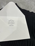 lululemon丨Varsity 女士風(fēng)琴褶高腰網(wǎng)球裙 速干 芯吸 LW8AJYS 黑色 S /6 曬單實(shí)拍圖