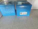 溫碧泉面霜長(zhǎng)效保濕精華霜50g護(hù)膚化妝品男女適用補(bǔ)水滋潤(rùn)改善干燥 泛醇 曬單實(shí)拍圖