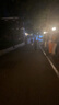 護(hù)舒寶無痕奢柔安睡褲8條均碼M-L夜用拉拉褲夜安褲京東自營官方旗艦 曬單實(shí)拍圖