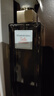 伊麗莎白雅頓（Elizabeth Arden）第五大道女士香水 125ml【臨期清倉】 曬單實(shí)拍圖