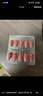 伊可新維生素AD滴劑（膠囊型）50粒1歲以上維生素ad用于預(yù)防和治療維生素A及D的缺乏癥京東大藥房 曬單實拍圖