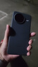小米 REDMI K80 第三代驍龍 8 6550mAh大電池 澎湃OS 汐月藍(lán) 12GB+256GB 紅米5G手機(jī) 曬單實(shí)拍圖