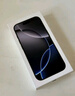 Apple/蘋果 iPhone 16（A3288）256GB 粉色 支持移動(dòng)聯(lián)通電信5G 雙卡雙待手機(jī) 曬單實(shí)拍圖