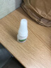 油性膠水油性原膠萬(wàn)能膠水粘合劑粘鞋塑料金屬玉器橡膠快干強力膠 兩瓶裝更劃算 送滴管 曬單實(shí)拍圖