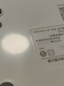 歐姆龍（OMRON）兒童家用老人醫(yī)用霧化機嬰兒壓縮式霧化器NE-C900國家補貼 曬單實拍圖