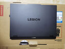 聯(lián)想（Lenovo）【補(bǔ)貼20%】拯救者Y7000 2025款P圖設(shè)計(jì)電競(jìng)游戲RTX5060獨(dú)顯筆記本電腦學(xué)生電腦 JS36 14代i7HX 5060 16G 512G 標(biāo)配 曬單實(shí)拍圖