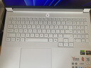 聯(lián)想拯救者R9000P 2025 AI元啟游戲筆記本電腦(銳龍9 8945HX 32G1T RTX5070 2.5K240Hz 白)國家補貼20% 曬單實(shí)拍圖