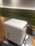 飛利浦（PHILIPS）NeoPix 345投影儀家用 智能便攜式臥室手機游戲投影電視（真1080P分辨率 家庭影院） 曬單實(shí)拍圖