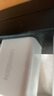 綠聯(lián)充電器頭PD20W多口氮化鎵快充type-c/usb插頭適用蘋果17iPhone17/16/15ProMaxair華為小米手機(jī)iPad 曬單實(shí)拍圖