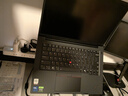 ThinkPad【國家補貼20%】T14p AIPC酷睿Ultra9 14.5英寸高性能工程師筆記本電腦64G 2TB RTX5050商務(wù)辦公本 曬單實(shí)拍圖