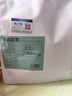陳一凡 茉莉花茶150g冷泡茶包茶葉濃香型新茶橫縣茉莉綠茶獨(dú)立小泡奶茶 曬單實(shí)拍圖