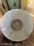 清風(fēng)【李昀銳同款】有芯卷紙 原木金裝4層加厚200克*27卷 衛生紙箱裝 曬單實(shí)拍圖
