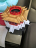 李寧跳繩成人減肥兒童中小學(xué)生中考考試專(zhuān)用競速跳神專(zhuān)業(yè)男女士健身繩 曬單實(shí)拍圖