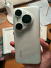 HUAWEI Pura 80 Pro  12GB+512GB 釉白一英寸主攝  個性色卡 AI輔助構圖 華為鴻蒙智能手機 曬單實拍圖