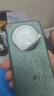 中興（ZTE）U30 Pro 5G免插卡移動(dòng)隨身wifi無(wú)線網(wǎng)卡便攜式熱點(diǎn)5g路由器無(wú)限筆記本電腦通用流量車載卡托2025款 曬單實(shí)拍圖
