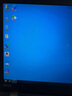 聯(lián)想ThinkPadT560 T580 T590 T15二手電腦商務(wù)辦公設計編程輕薄高清大屏15.6 19) T15 i7 11代 16G 512G固態(tài) 15.6寸 9成新 曬單實(shí)拍圖