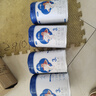 貝博兒 新國標(biāo)嬰兒羊奶粉  生羊乳DHA乳鐵蛋白OPO3益生菌3益生元 3段 800g 1罐 【囤貨首選】 曬單實(shí)拍圖
