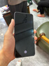 vivo iQOO Z10 Turbo+ 【國(guó)家補(bǔ)貼】 8000mAh超薄藍(lán)海電池 天璣9400+旗艦芯  BH30 云海白 12+256G 官方套餐 曬單實(shí)拍圖