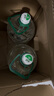怡寶包裝飲用水5L*4瓶整箱裝 渠道限定 曬單實拍圖