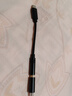 lifeme魅藍 cx31993小尾巴HiFi解碼耳放器 Type-C轉3.5耳機轉接頭線(xiàn) 獨立DAC音頻解碼器適用于蘋(píng)果15/16 HiFi pro（雙芯片，60mW大推力) 曬單實(shí)拍圖