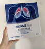 科德寶藍(lán)肺空調(diào)濾清器芯格BL165適用馬自達(dá)CX-5馬自達(dá)3昂克賽拉13-18款 曬單實拍圖
