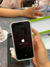 Apple iPhone 14 蘋(píng)果14 二手手機5G全網(wǎng)通國行雙卡 二手蘋(píng)果手機 星光色【評價(jià)有禮】 【99新】256G【性能/性?xún)r(jià)比推薦】3期免息 三年老店+五星店鋪+一年質(zhì)保 曬單實(shí)拍圖
