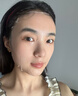 維特絲面膜美白補(bǔ)水保濕淡斑男女士去黃氣提亮膚色暗沉緊致抗皺熬夜修復(fù) 曬單實(shí)拍圖