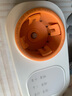BOLOLO溫奶器搖奶器一體二合一嬰兒無(wú)水暖奶器奶瓶熱奶器自動(dòng)沖奶機(jī) 【經(jīng)典款】無(wú)水暖奶搖奶器 曬單實(shí)拍圖