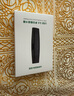 綠聯(lián)USB/Type-C讀卡器3.0高速 SD/TF多合一 適用電腦蘋果16/15/iPad/手機(jī) 支持相機(jī)ccd監(jiān)控內(nèi)存卡 曬單實(shí)拍圖